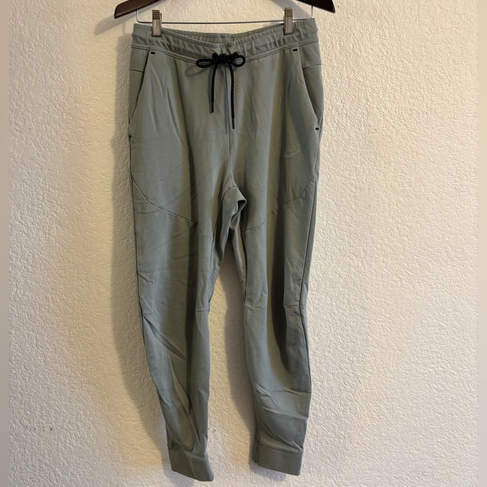 Men’s Nike Joggers